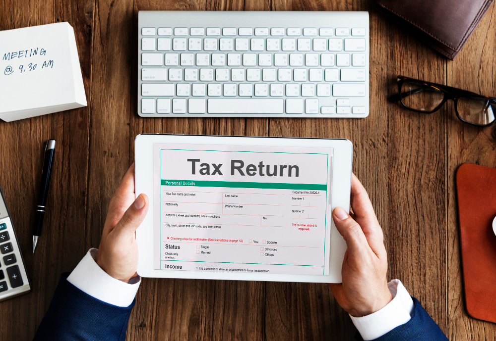 vmdt-blog-tax-regime
